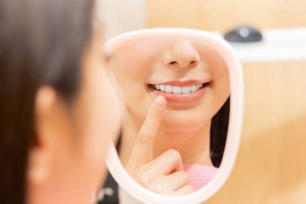 Affordable Teeth Cleaning And Checkup solutions in North Baltimore, OH