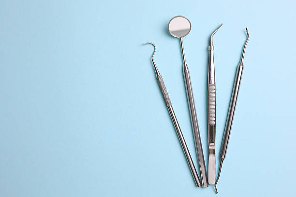 Top rated local Dental specialists in North Baltimore, OH